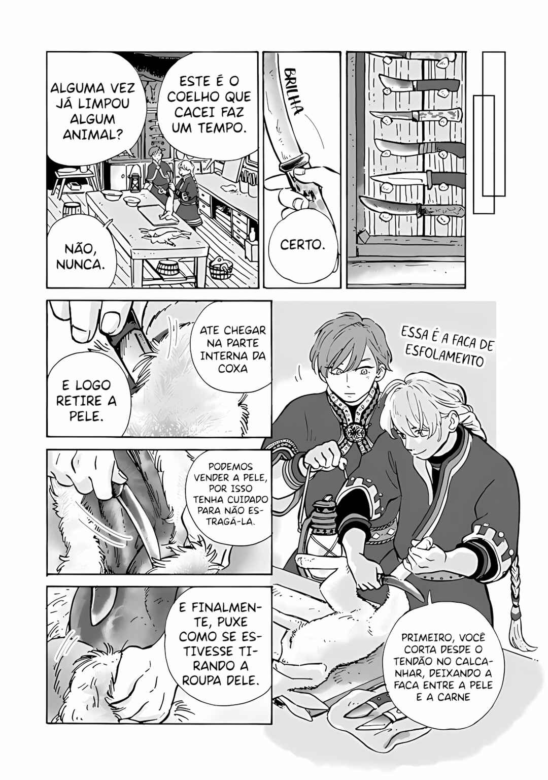 Chapter 5 - Page 16
