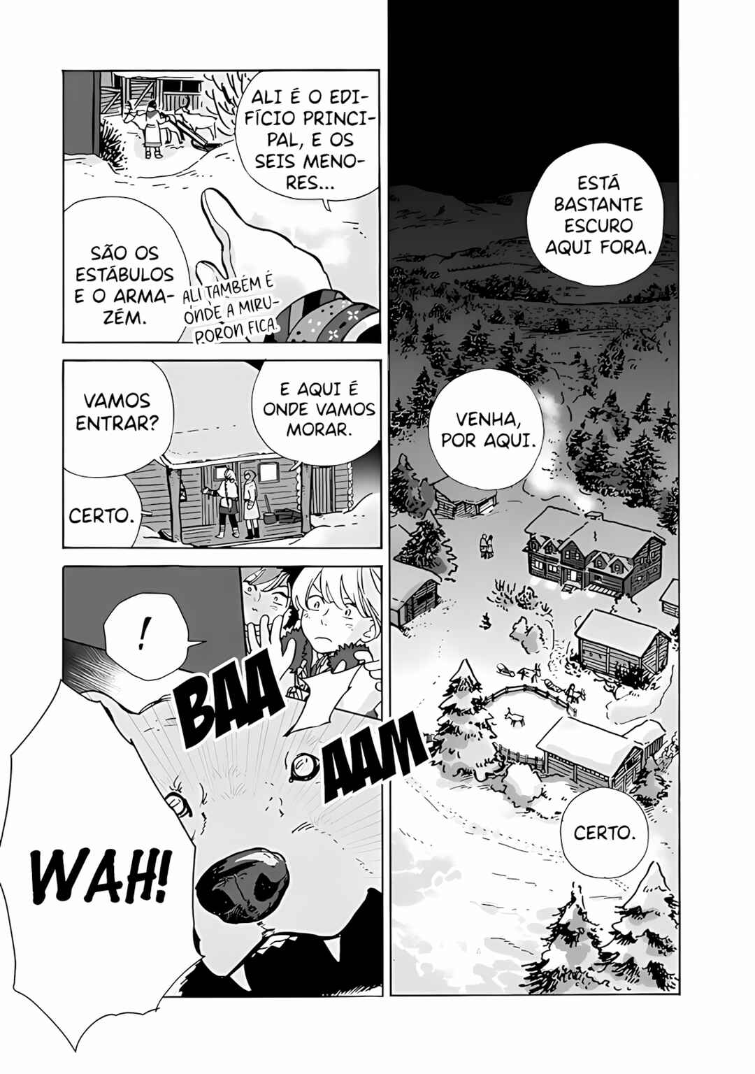 Chapter 5 - Page 4