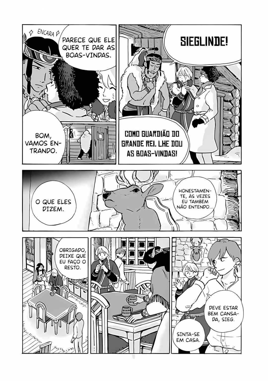 Chapter 5 - Page 6
