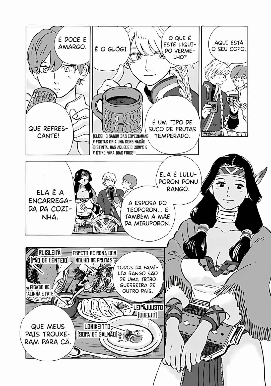 Chapter 5 - Page 7