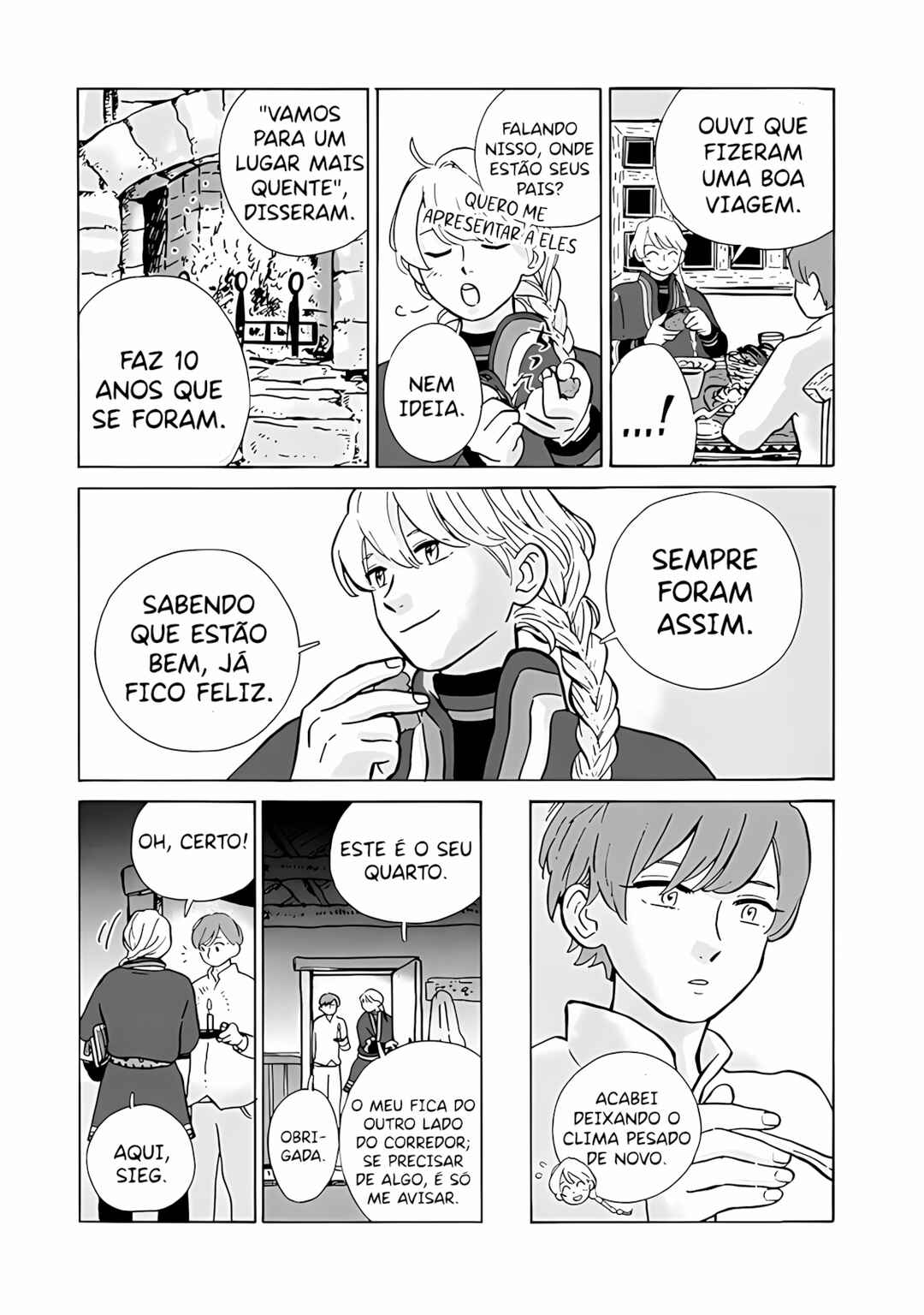 Chapter 5 - Page 8
