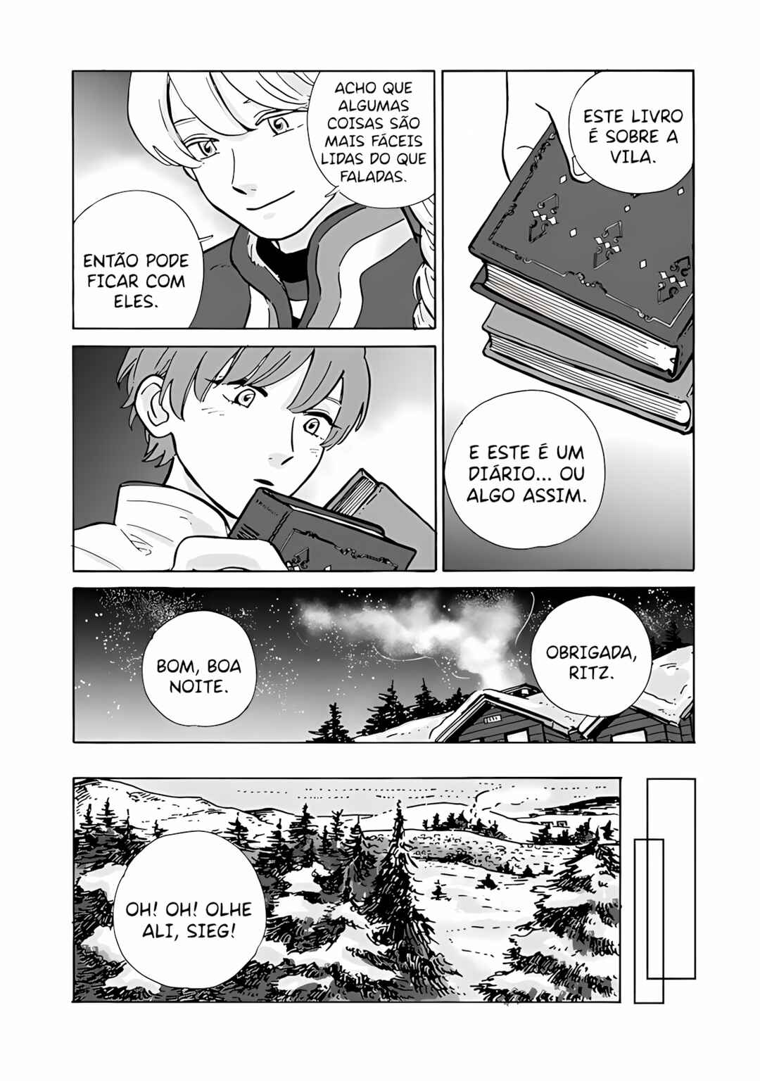 Chapter 5 - Page 9