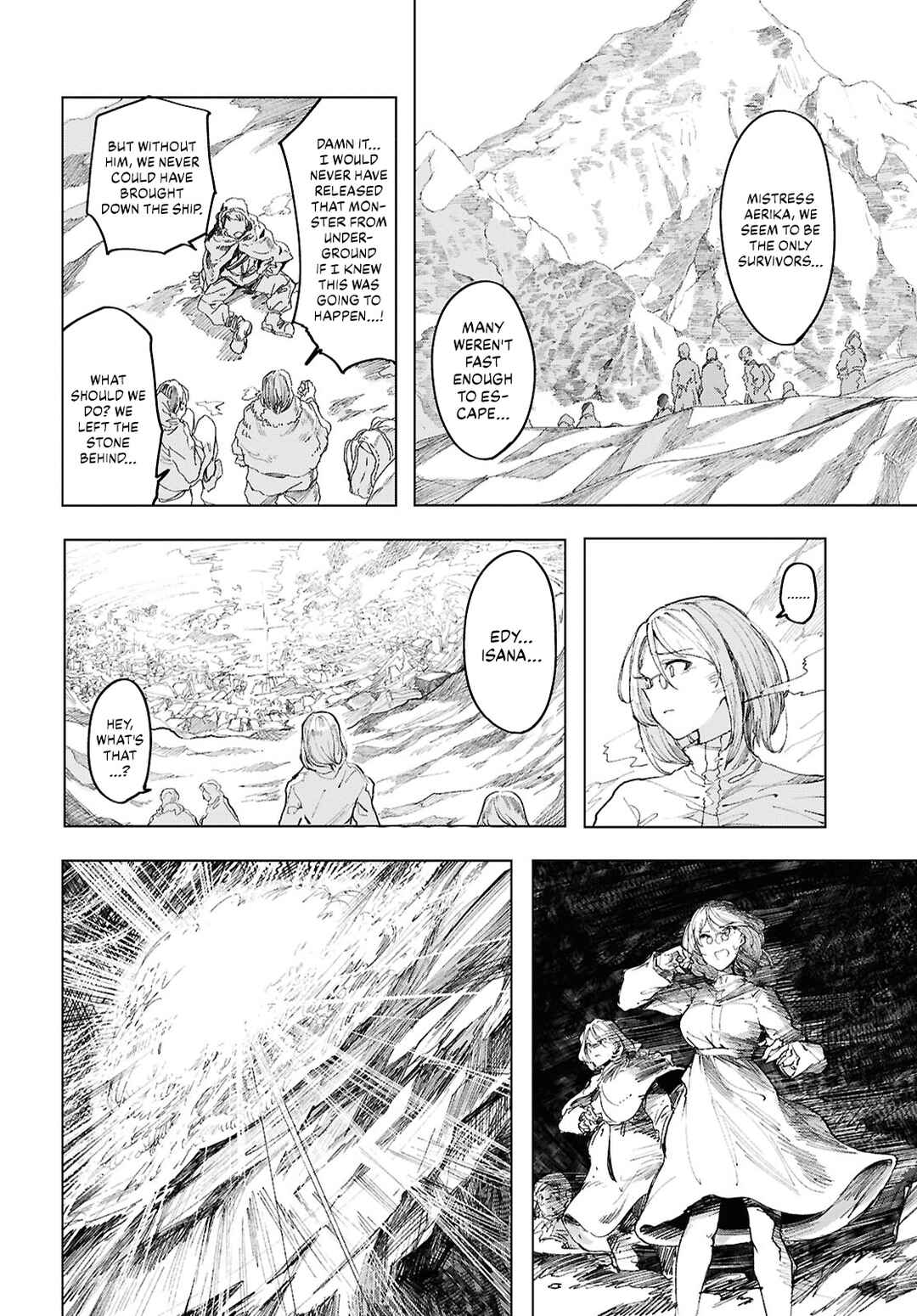 Chapter 21 - Page 16