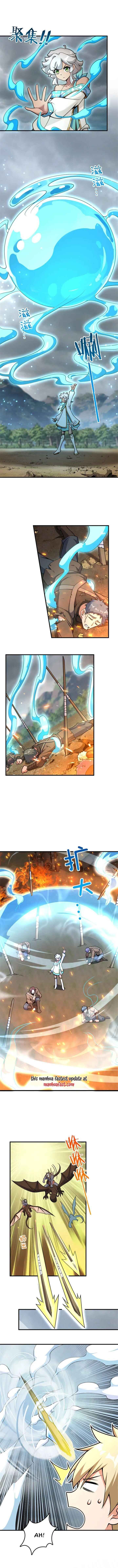 Chapter 585 - Page 2