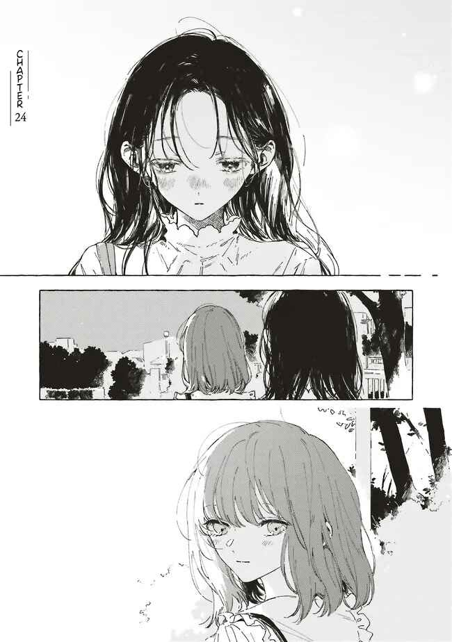 Chapter 24 - Page 1