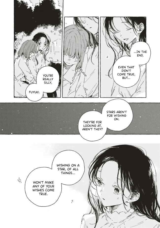 Chapter 24 - Page 14