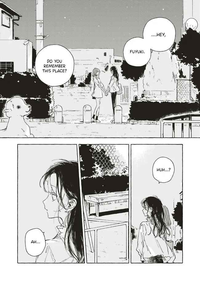 Chapter 24 - Page 4