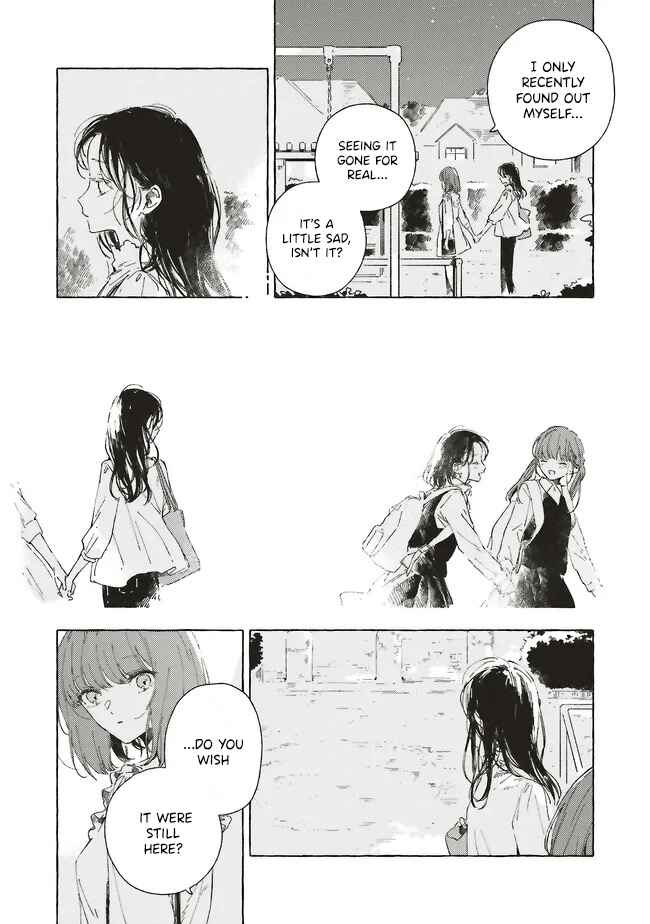 Chapter 24 - Page 6