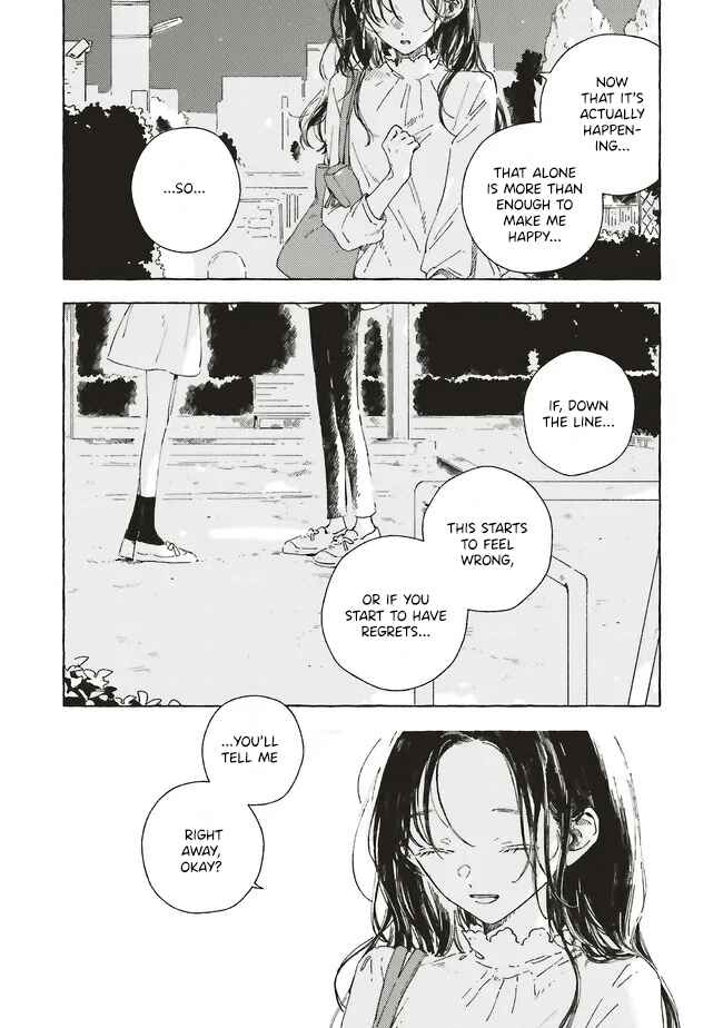 Chapter 24 - Page 8