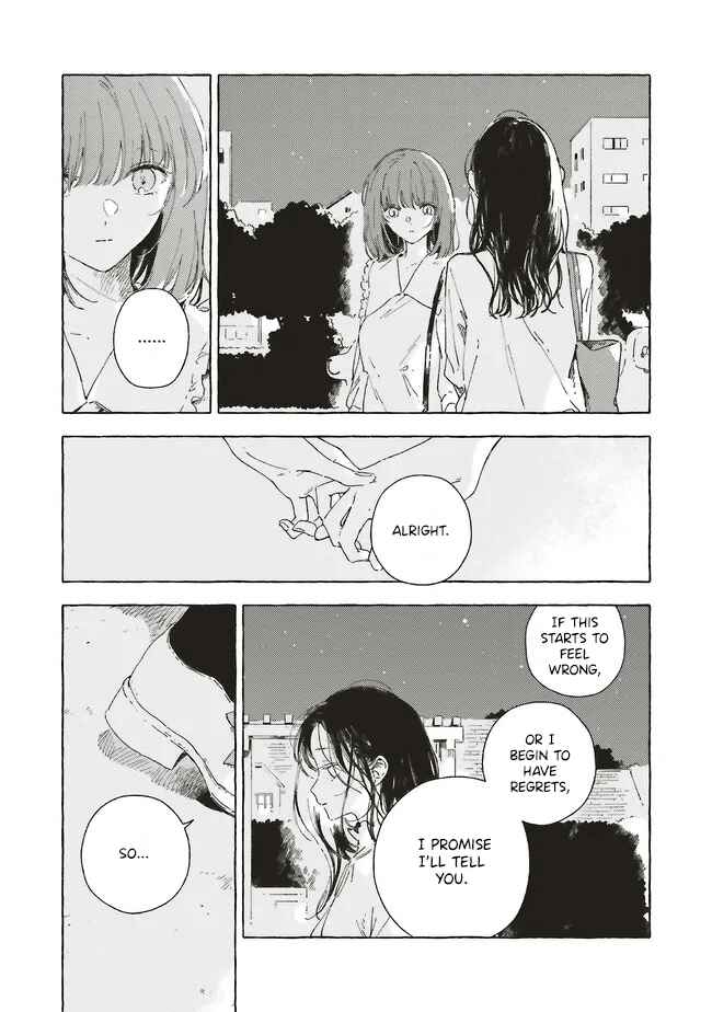 Chapter 24 - Page 9