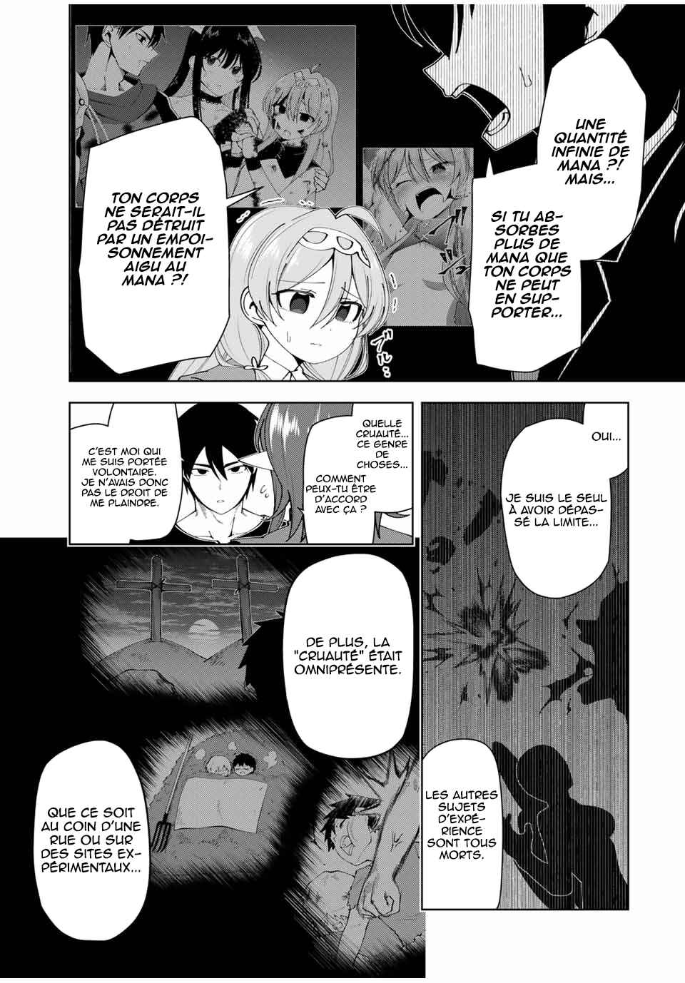 Chapter 20 - Page 10