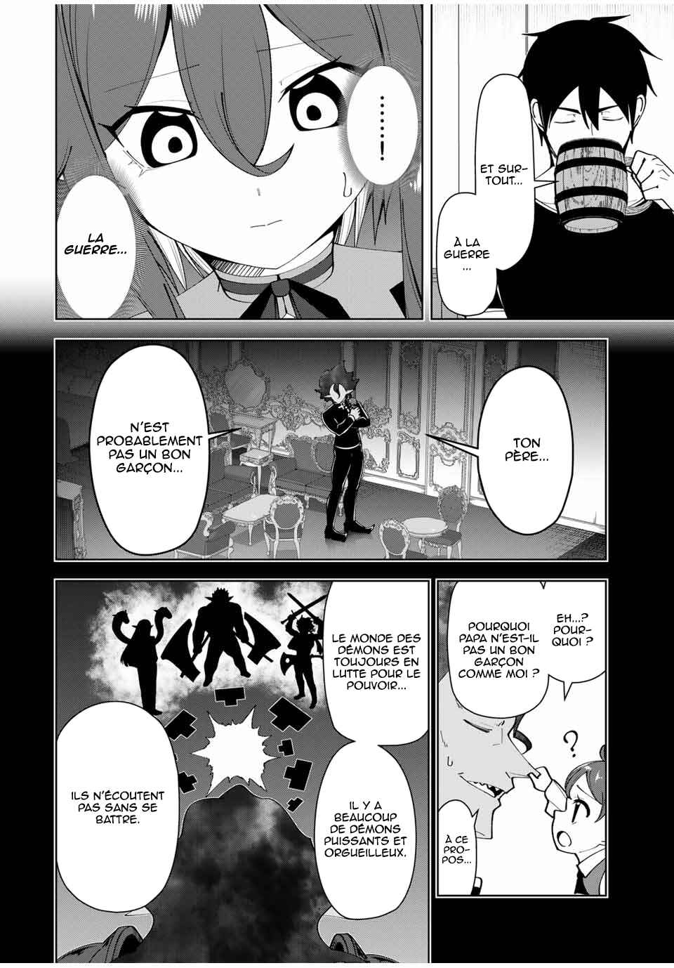 Chapter 20 - Page 11