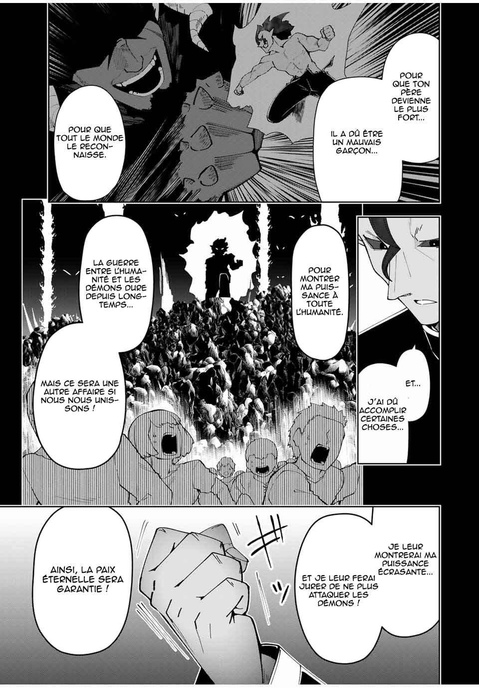 Chapter 20 - Page 12