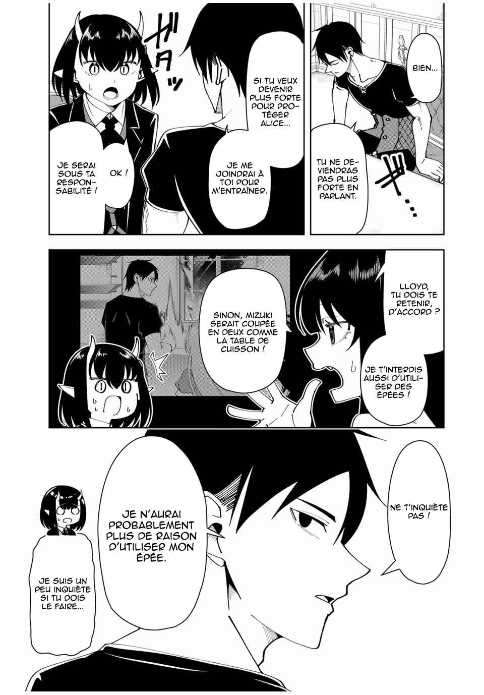 Chapter 20 - Page 14
