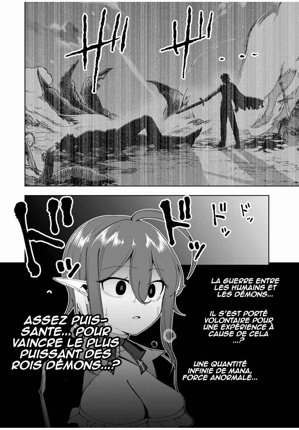 Chapter 20 - Page 17