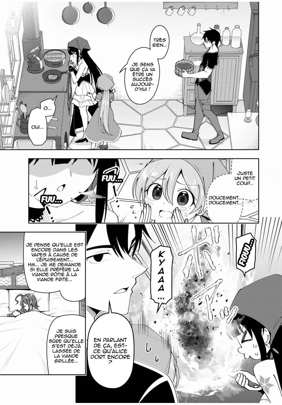 Chapter 20 - Page 2