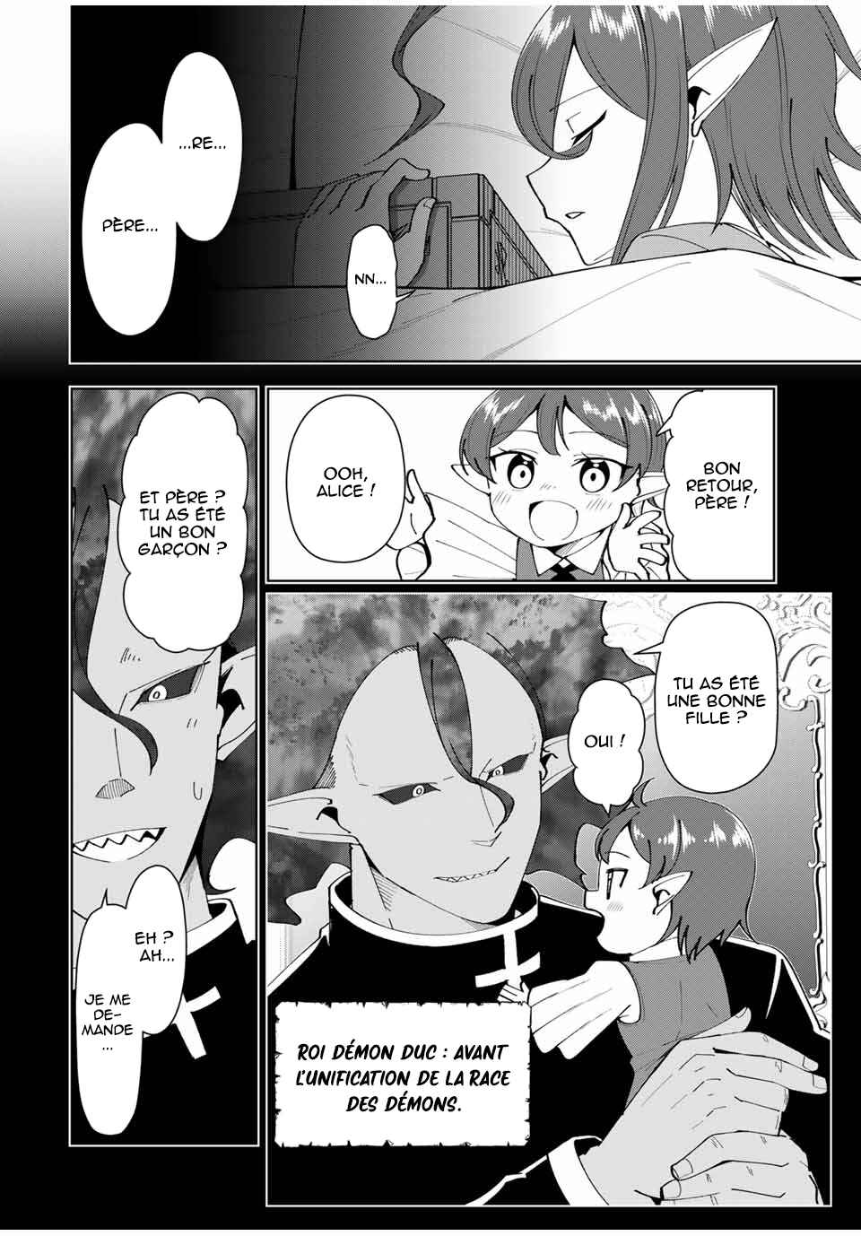 Chapter 20 - Page 3