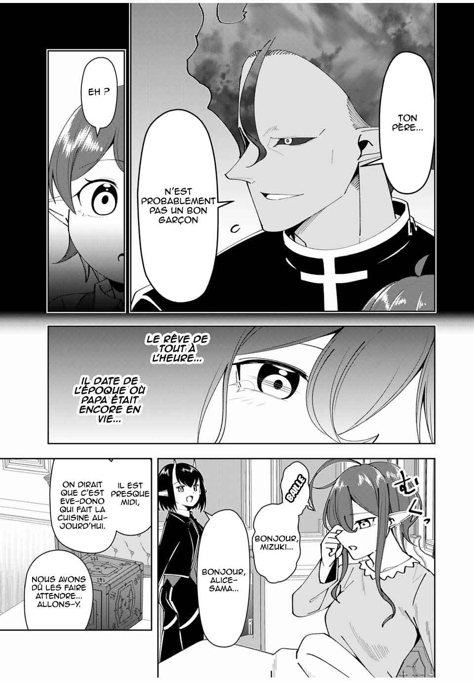 Chapter 20 - Page 4