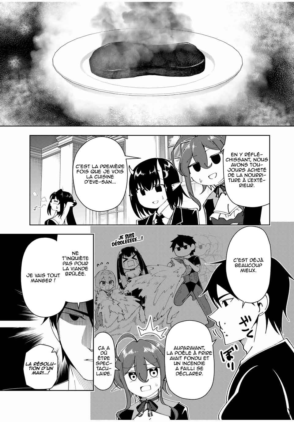 Chapter 20 - Page 6