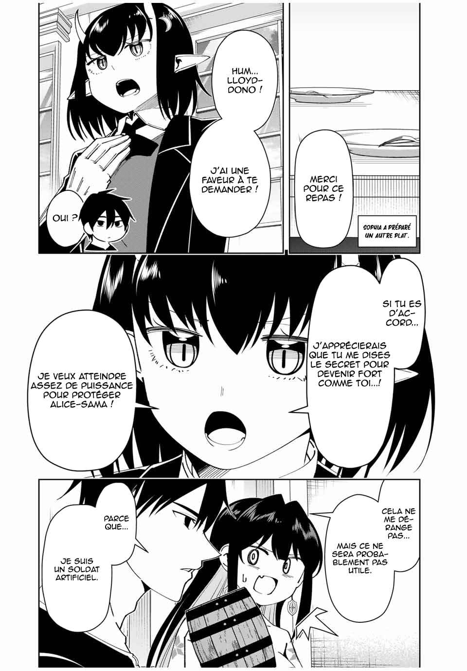 Chapter 20 - Page 7