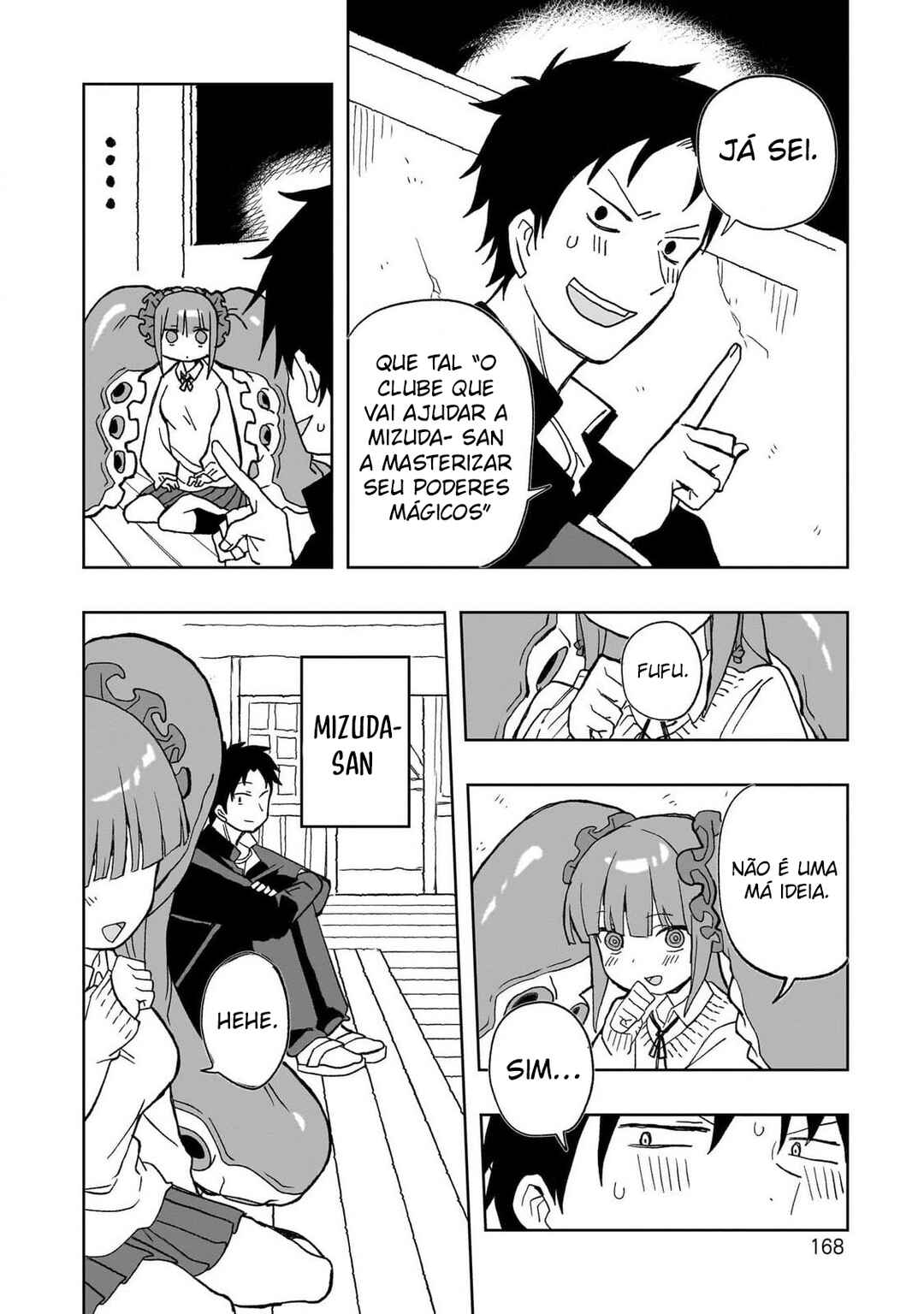 Chapter 6 - Page 11