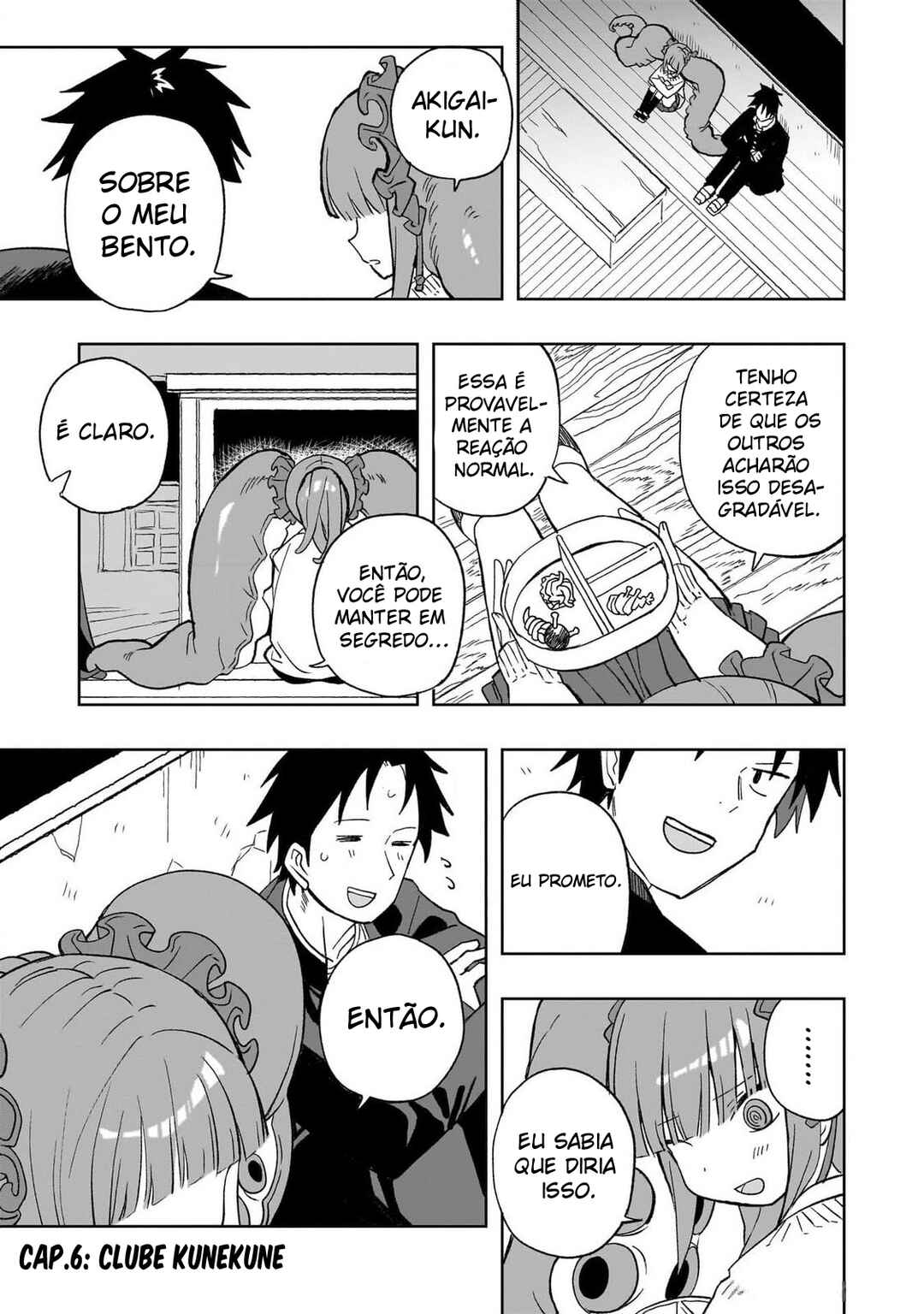 Chapter 6 - Page 2