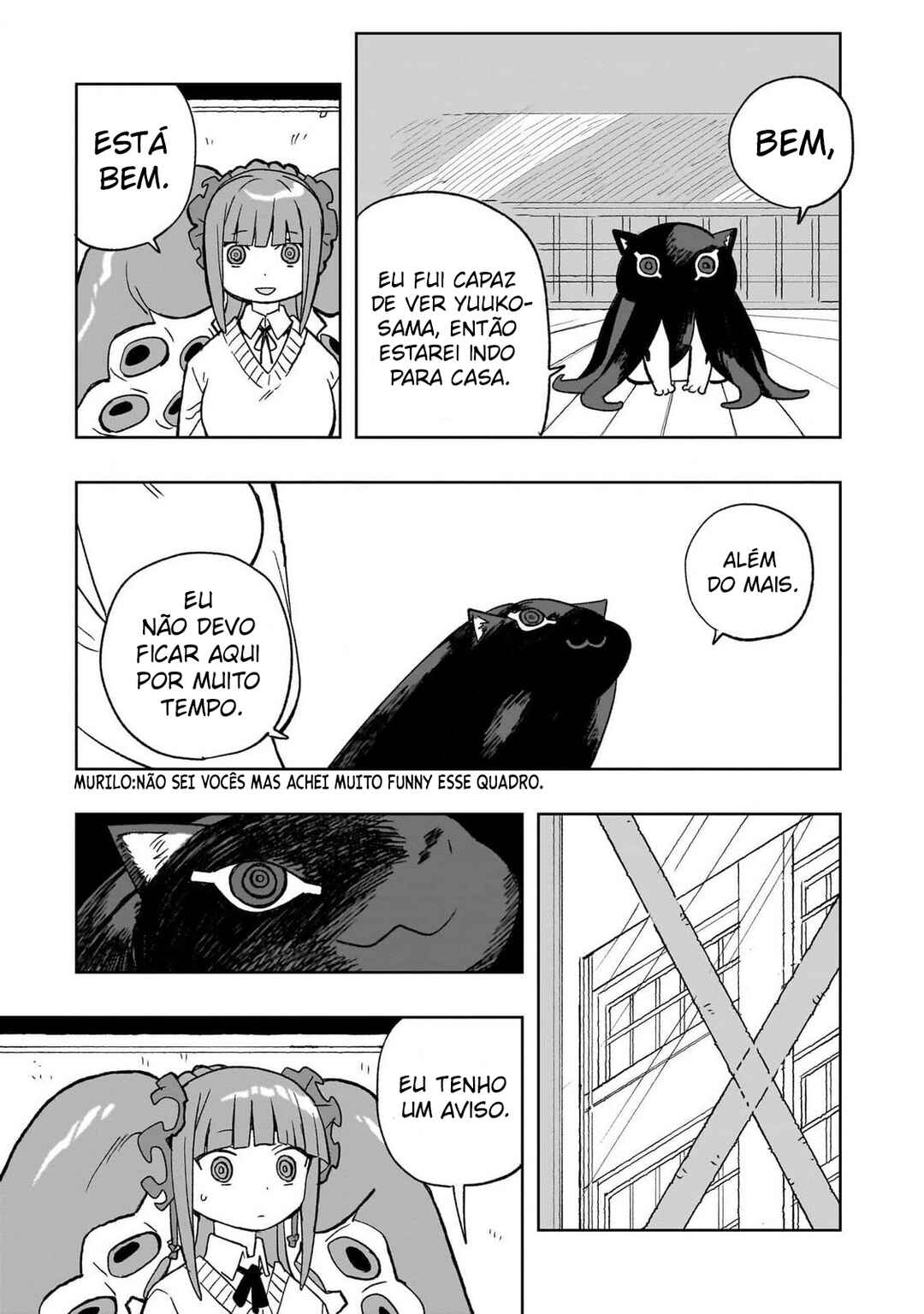 Chapter 6 - Page 22