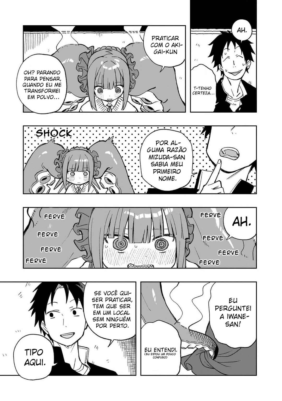 Chapter 6 - Page 8