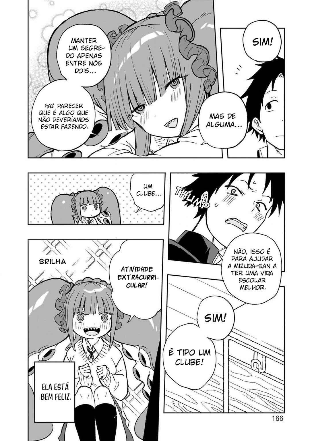 Chapter 6 - Page 9