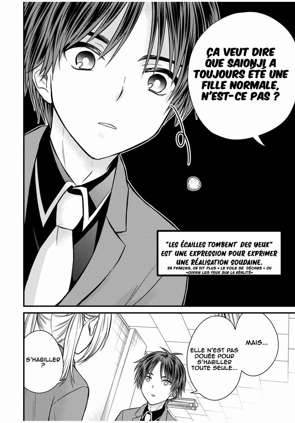 Chapter 131 - Page 9