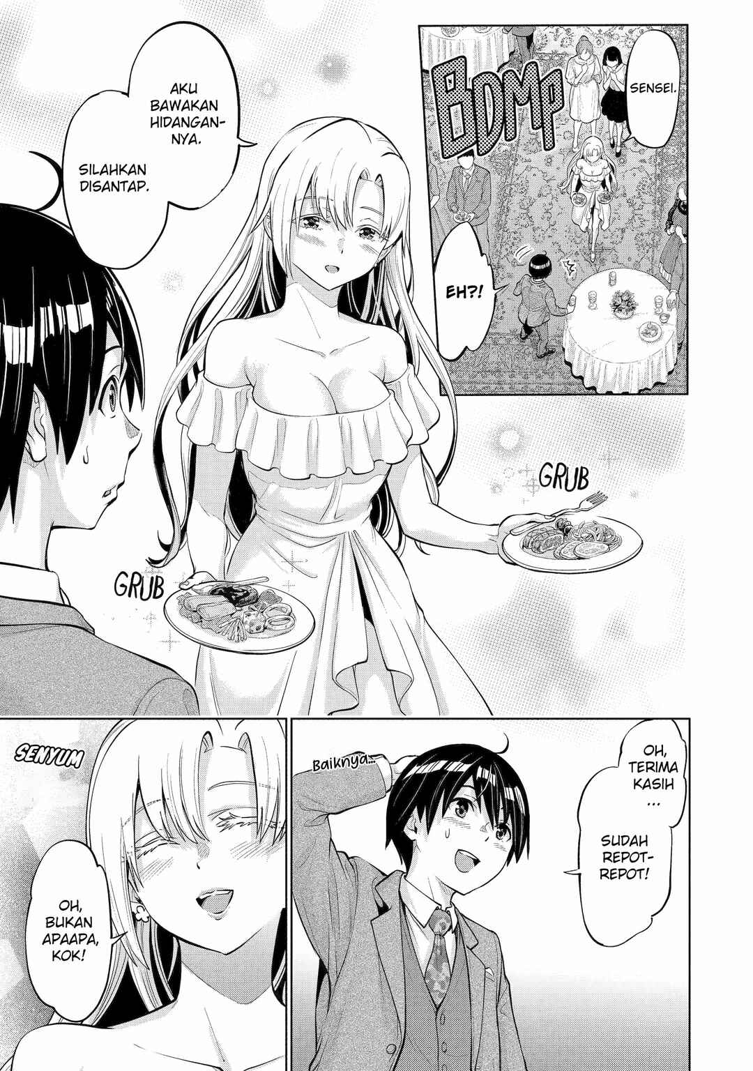 Chapter 5 - Page 4