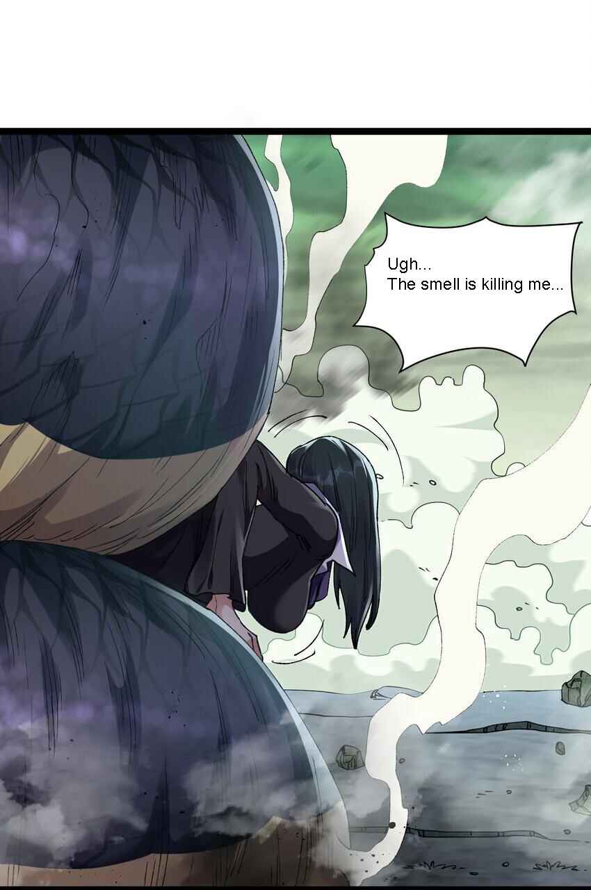 Chapter 19 - Page 55