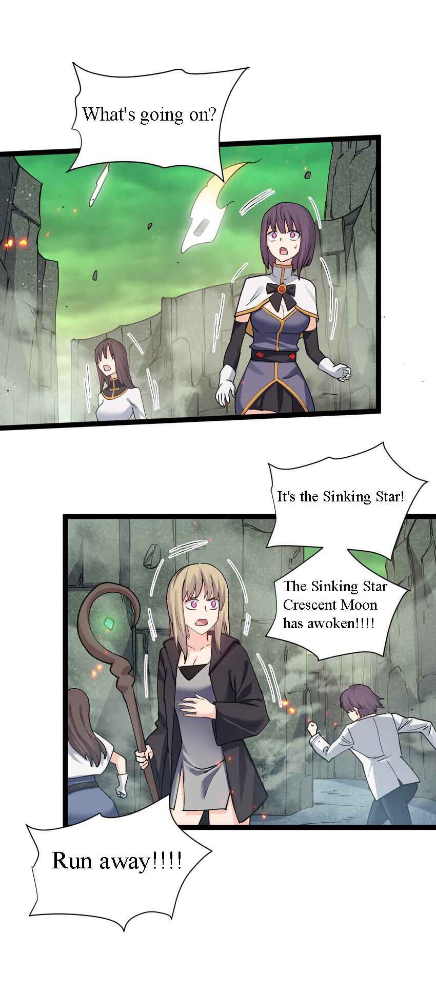 Chapter 19 - Page 7