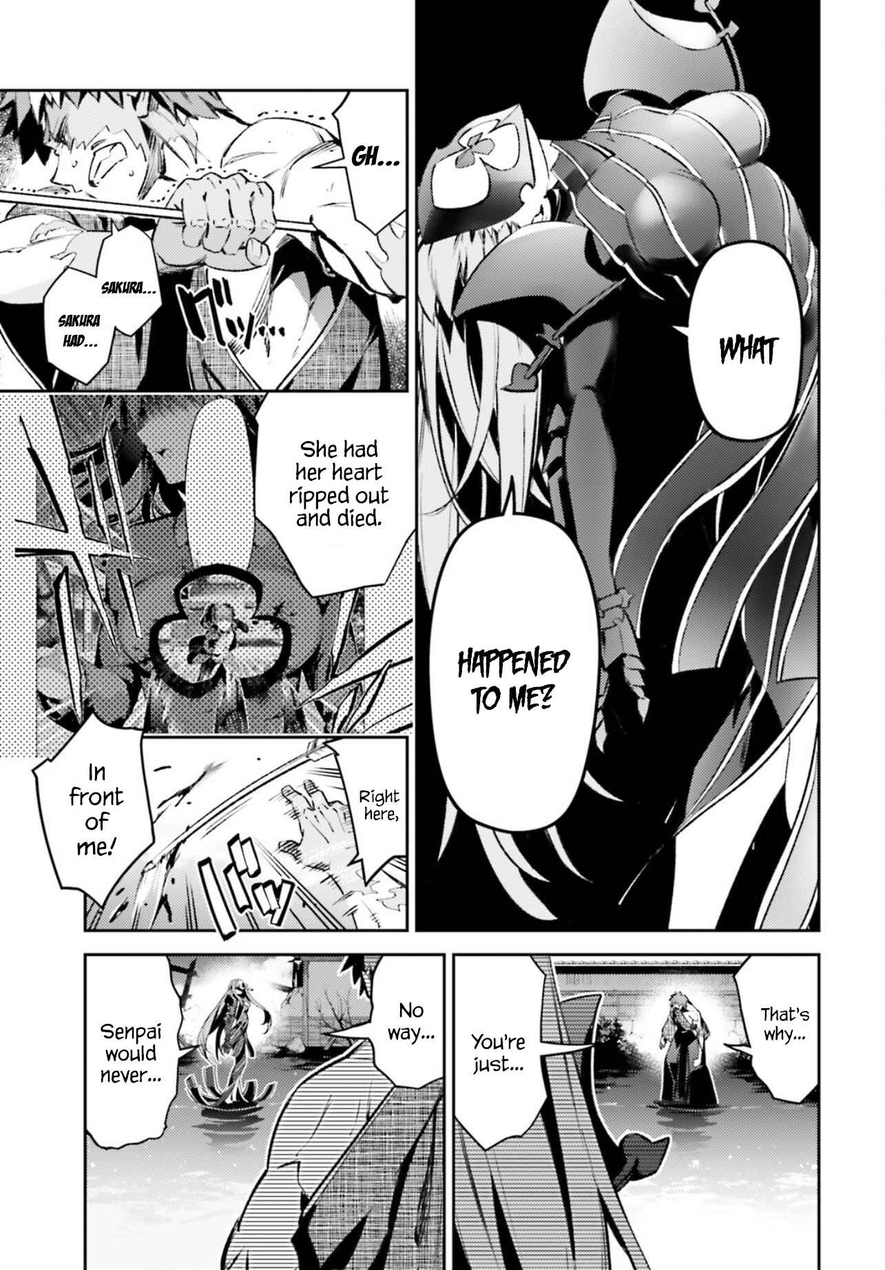 Chapter 69 - Page 8