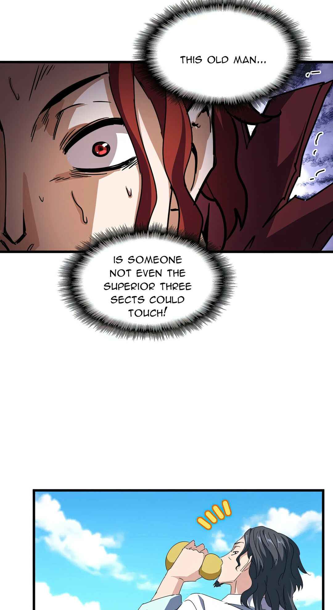 Chapter 652 - Page 10