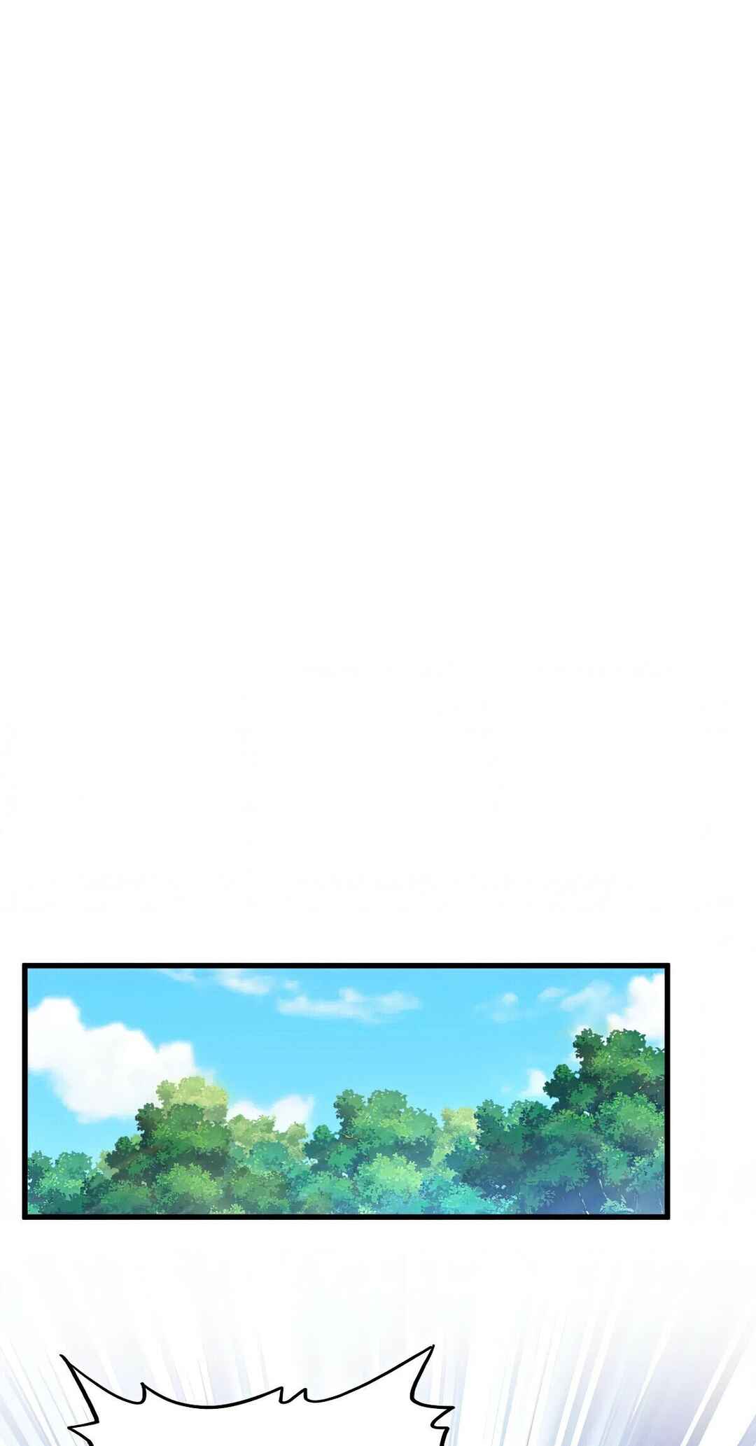 Chapter 652 - Page 14