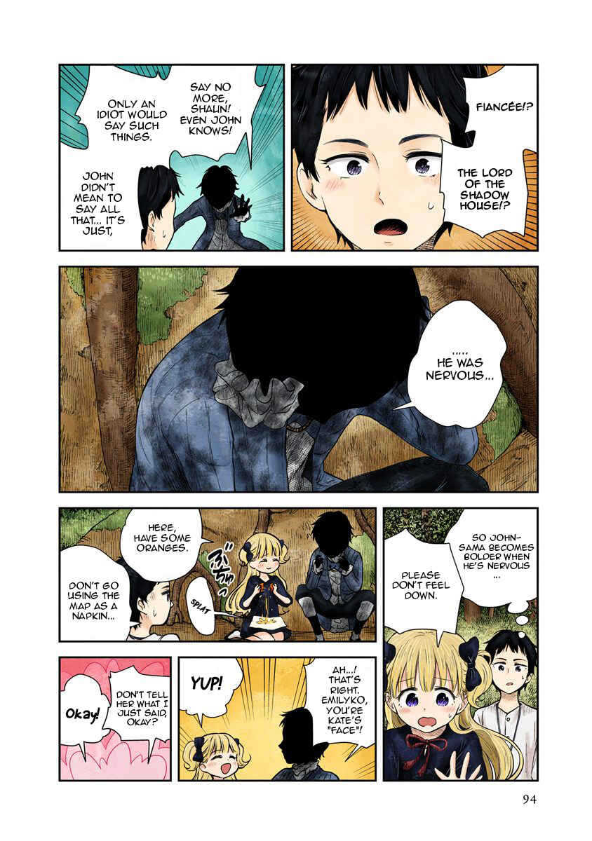Chapter 32 - Page 2