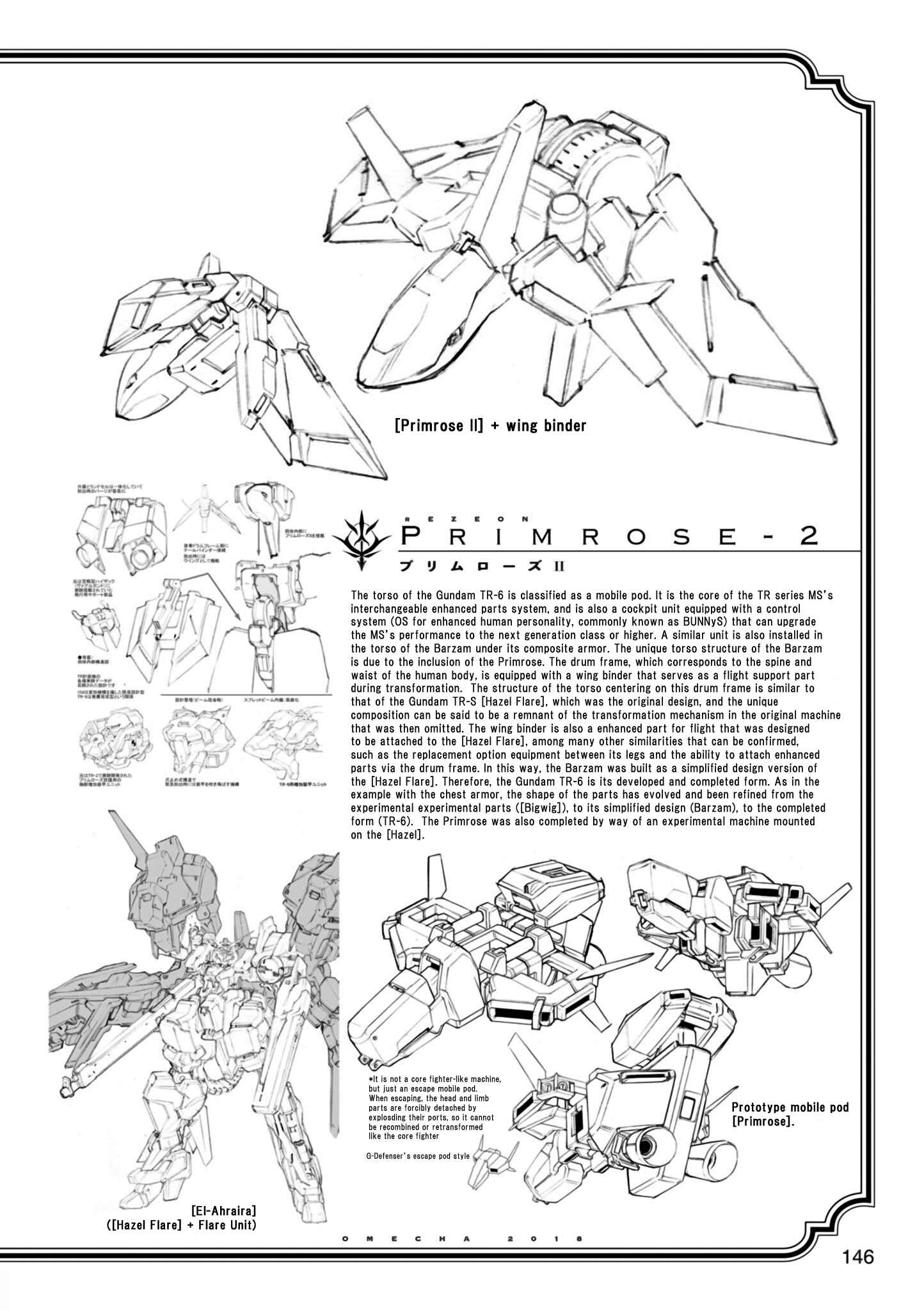 Chapter 3.75 - Page 2