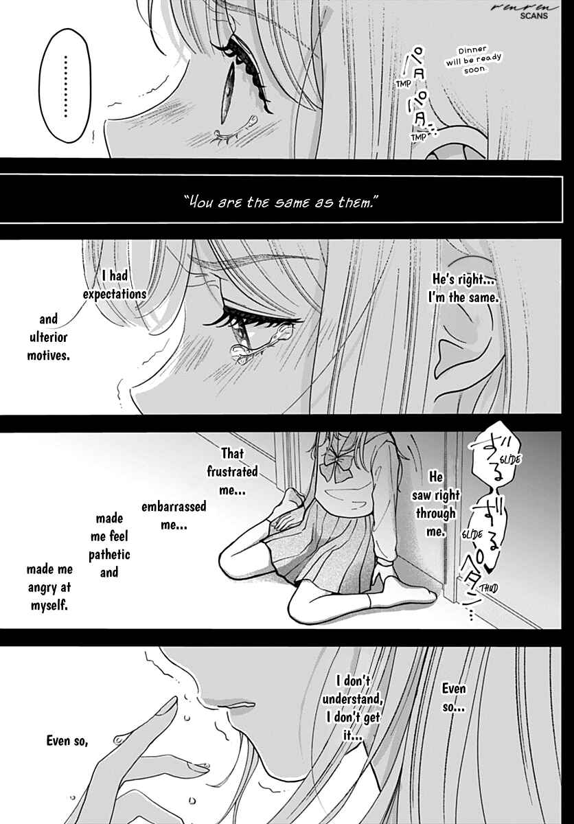 Chapter 3 - Page 10