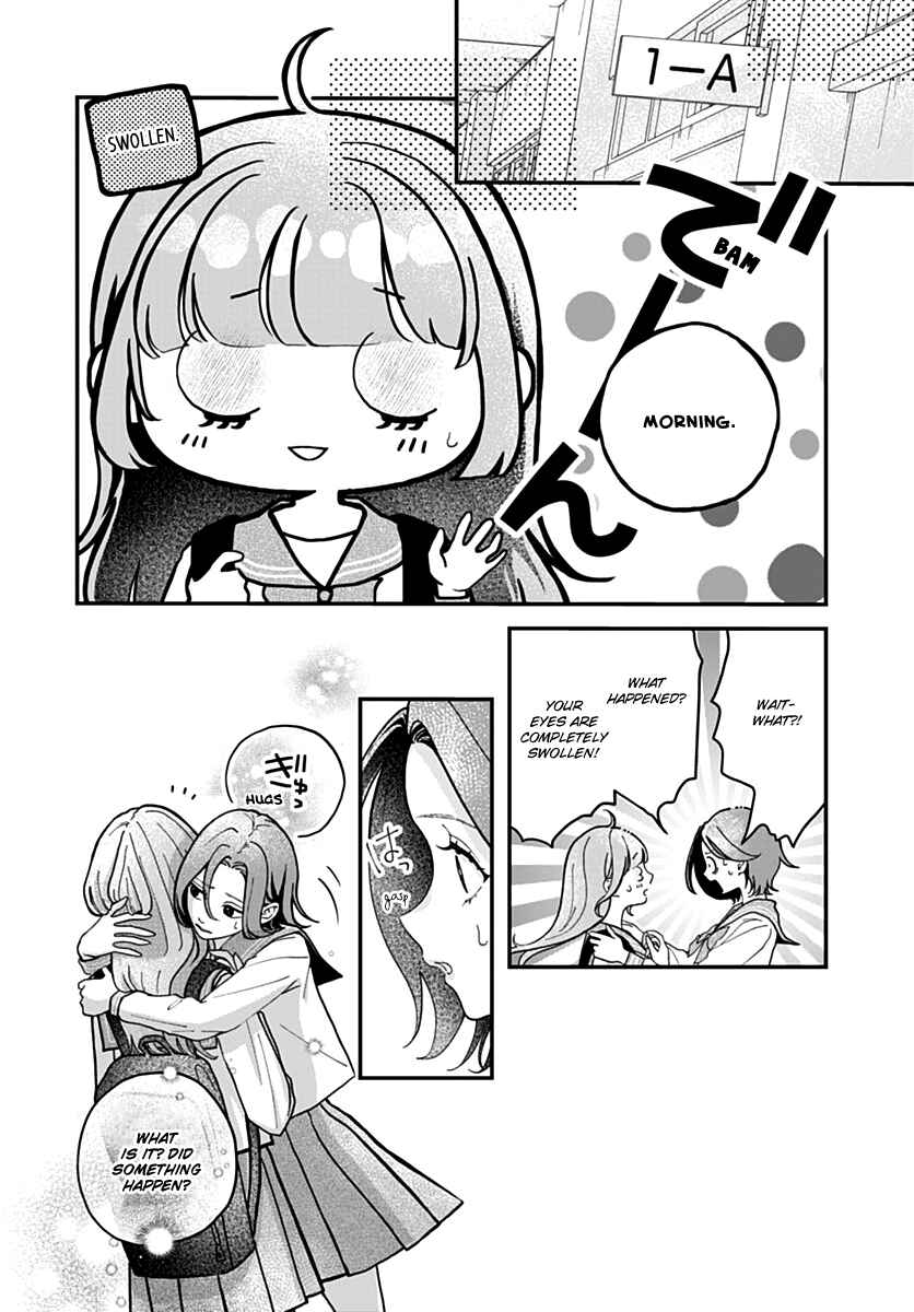 Chapter 3 - Page 13