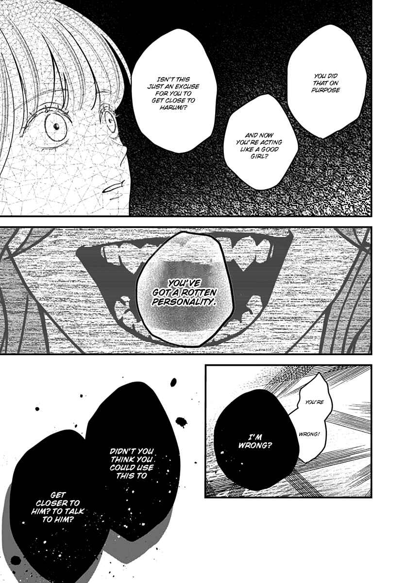 Chapter 3 - Page 6