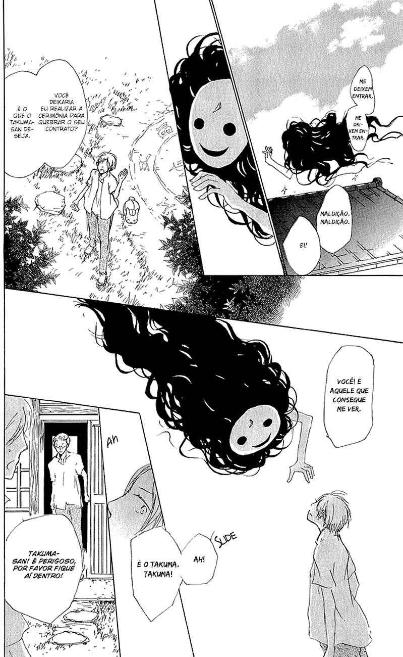 Chapter 62 - Page 29