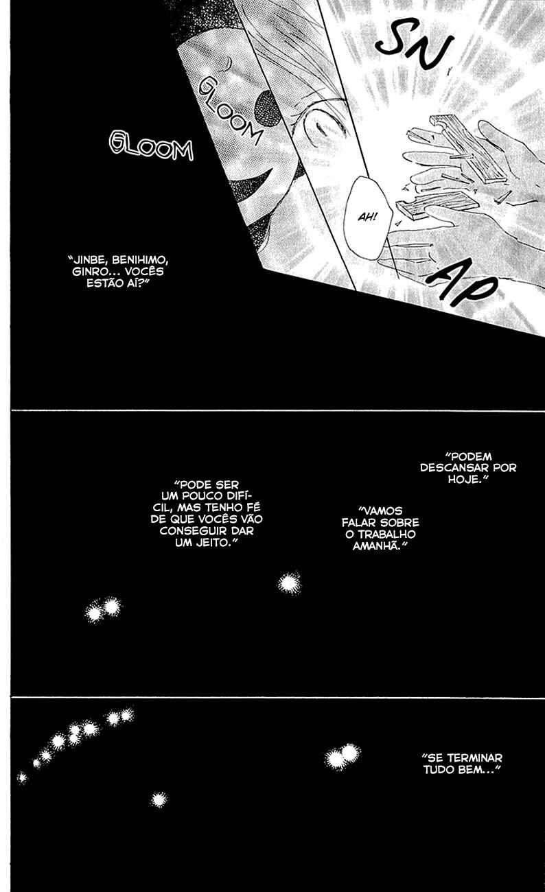 Chapter 62 - Page 35