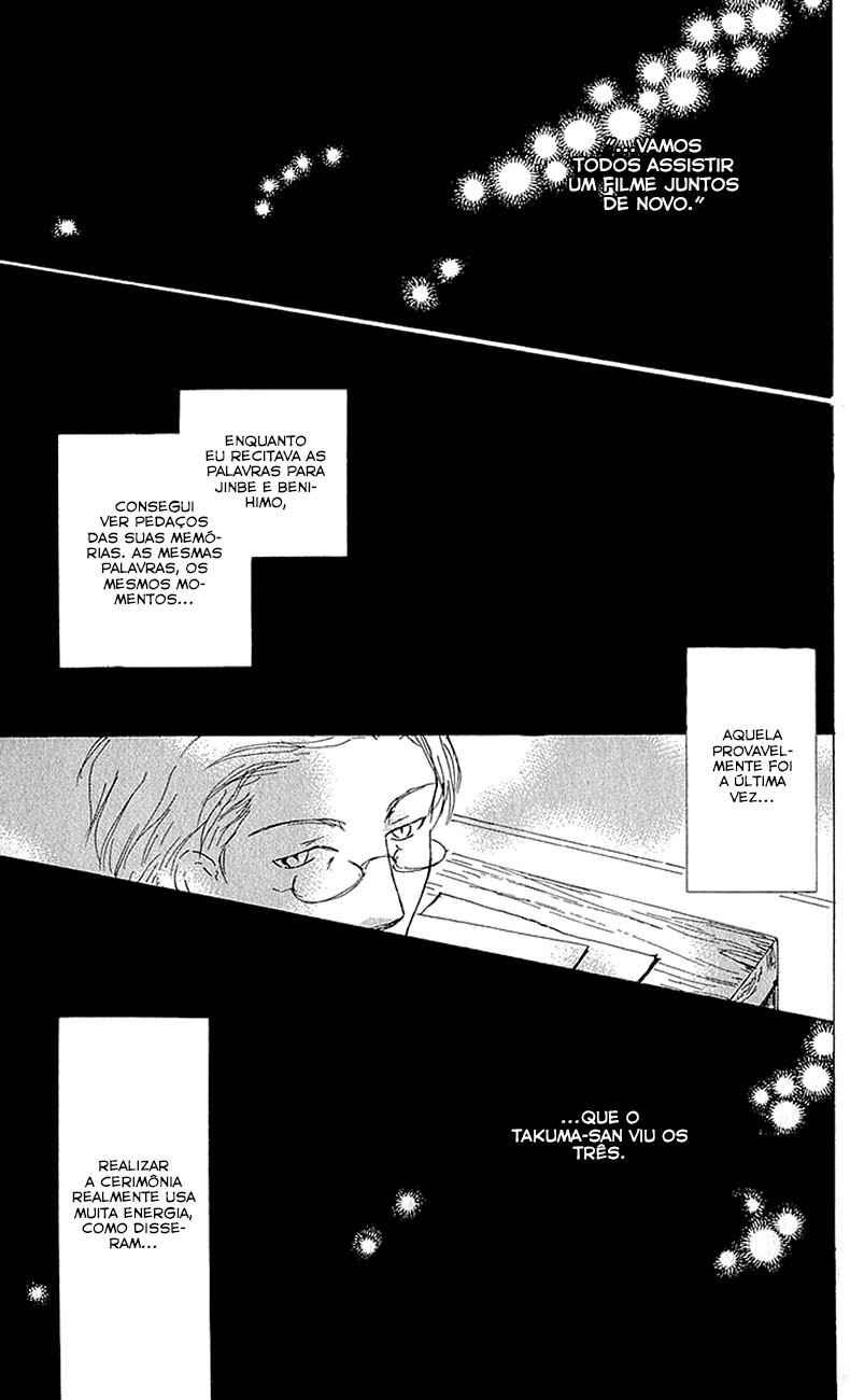 Chapter 62 - Page 36