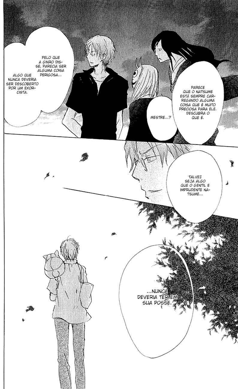 Chapter 62 - Page 41