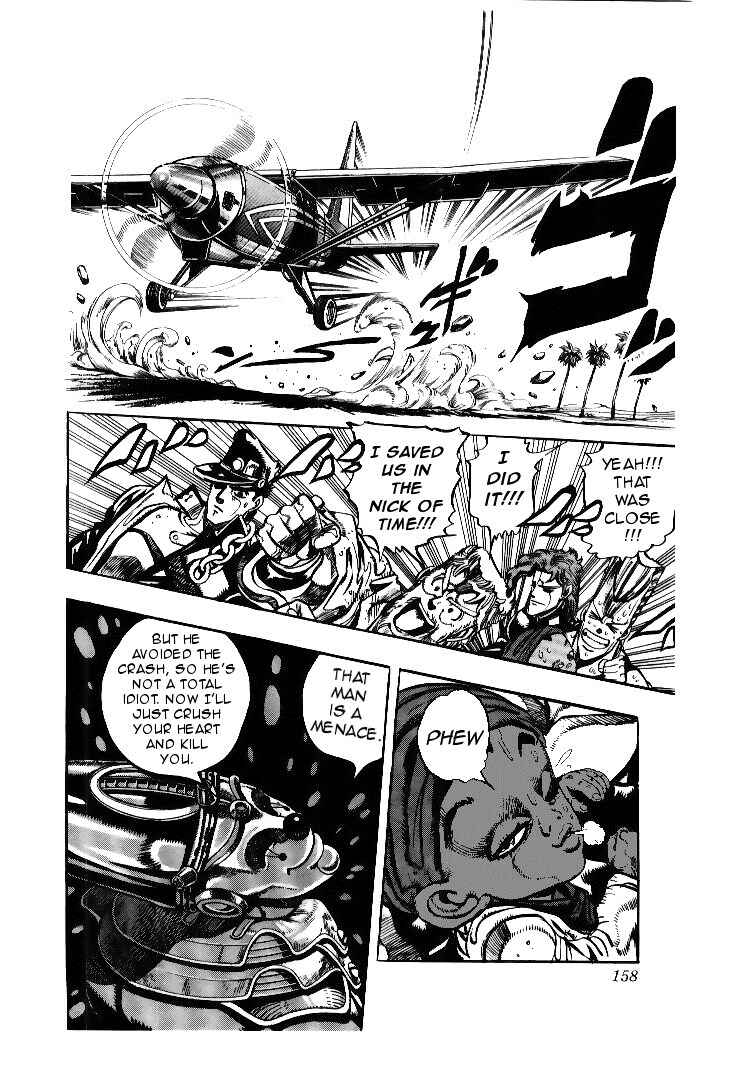 Chapter 57 - Page 10