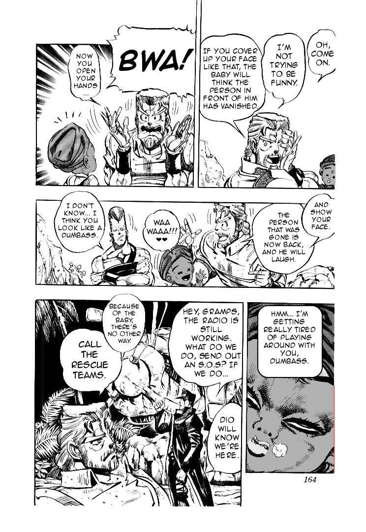Chapter 57 - Page 16