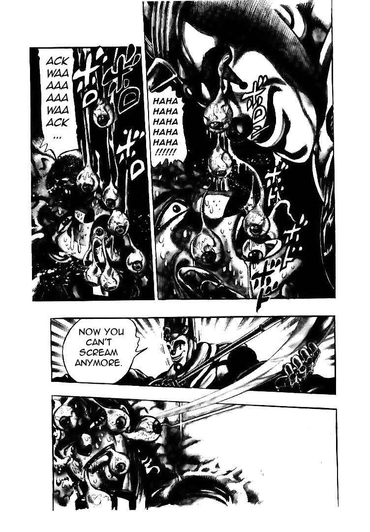 Chapter 57 - Page 5