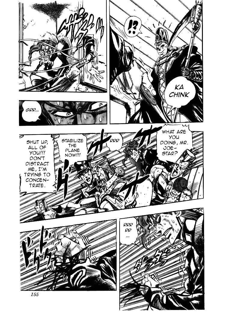 Chapter 57 - Page 7