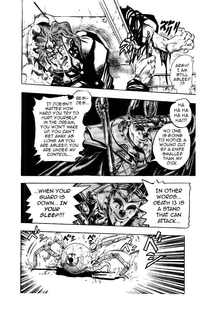 Chapter 57 - Page 8